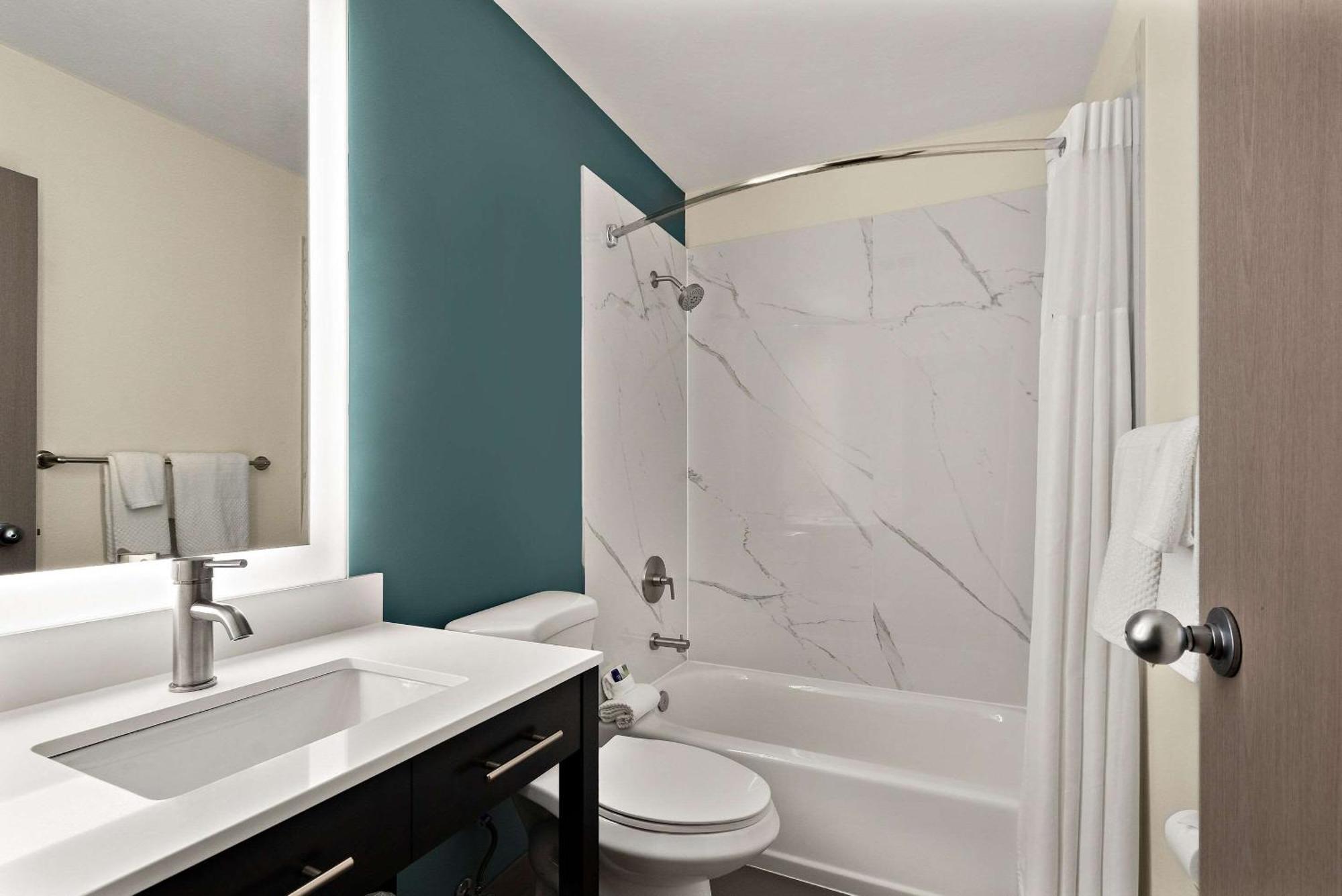 Inn Sleep Longview Kelso