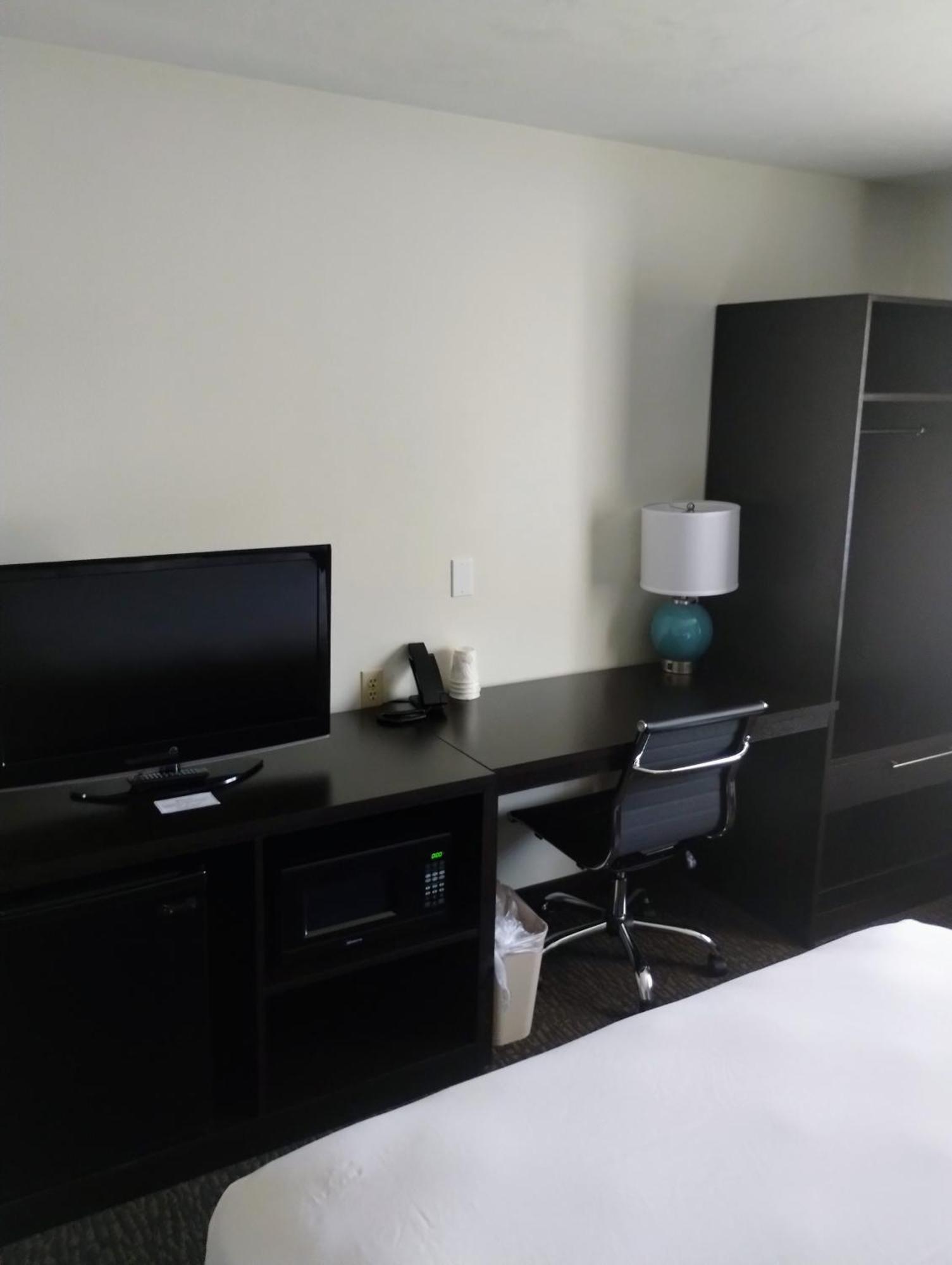 Inn Sleep Longview