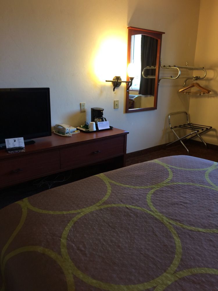 Inn Sleep Longview